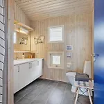 Fy261-ebberup-hasselvaenget-22 Ferienhaus Ebberup