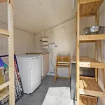 Fy261-ebberup-hasselvaenget-22