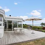Fy261-ebberup-hasselvaenget-22 Ebberup