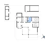 Fy261-ebberup-hasselvaenget-22 Ferienhaus