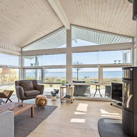 Fy261-ebberup-hasselvaenget-22 Ebberup