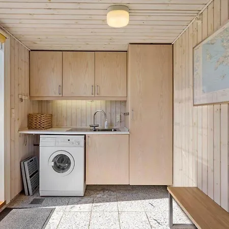 Fy261-ebberup-hasselvaenget-22