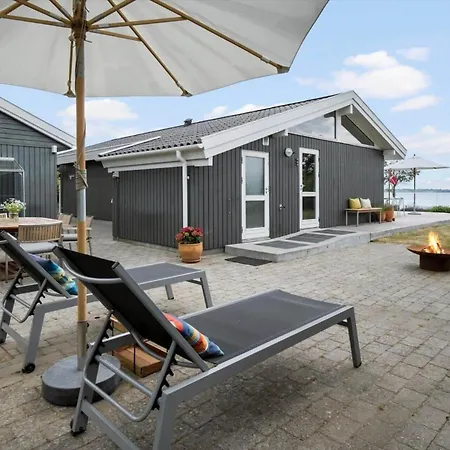 Fy261-ebberup-hasselvaenget-22 * Ebberup