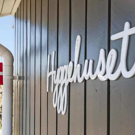 Fy261-ebberup-hasselvaenget-22 Ebberup