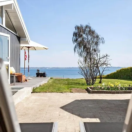 Fy261-ebberup-hasselvaenget-22