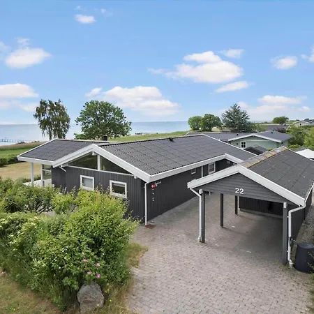 Fy261-ebberup-hasselvaenget-22