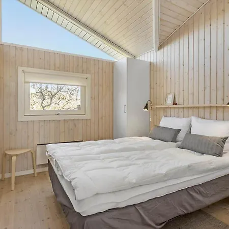 Fy261-ebberup-hasselvaenget-22 * Ebberup