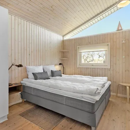 Fy261-ebberup-hasselvaenget-22 * Ebberup