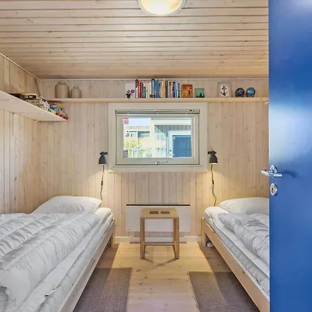 Fy261-ebberup-hasselvaenget-22 Ebberup