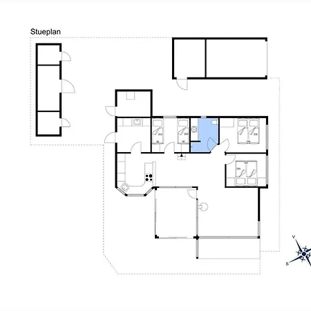 Fy261-ebberup-hasselvaenget-22 Nyaraló