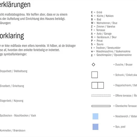 Nyaraló Fy261-ebberup-hasselvaenget-22 Ebberup