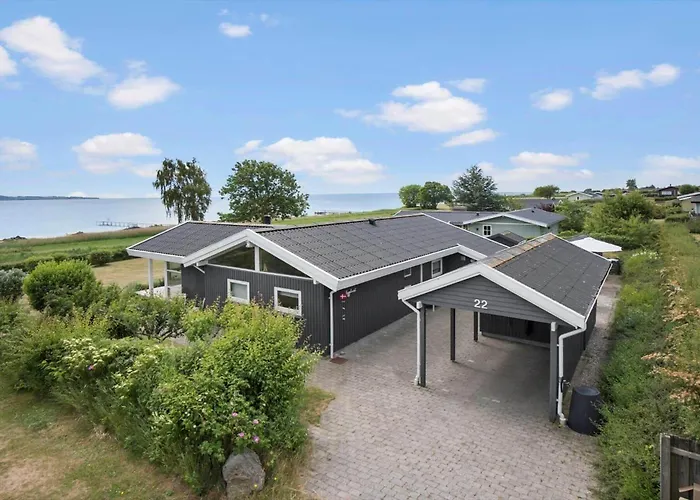 Fy261-ebberup-hasselvaenget-22