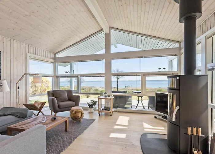 Fy261-ebberup-hasselvaenget-22 *