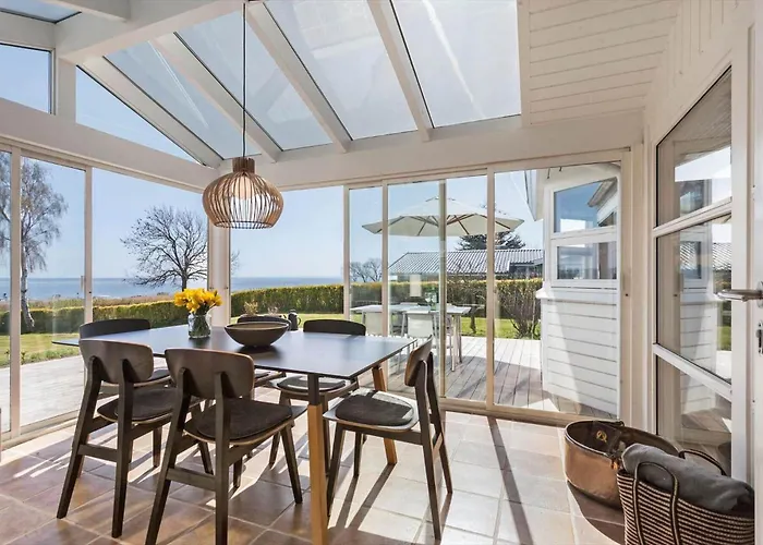 Fy261-ebberup-hasselvaenget-22 Nyaraló