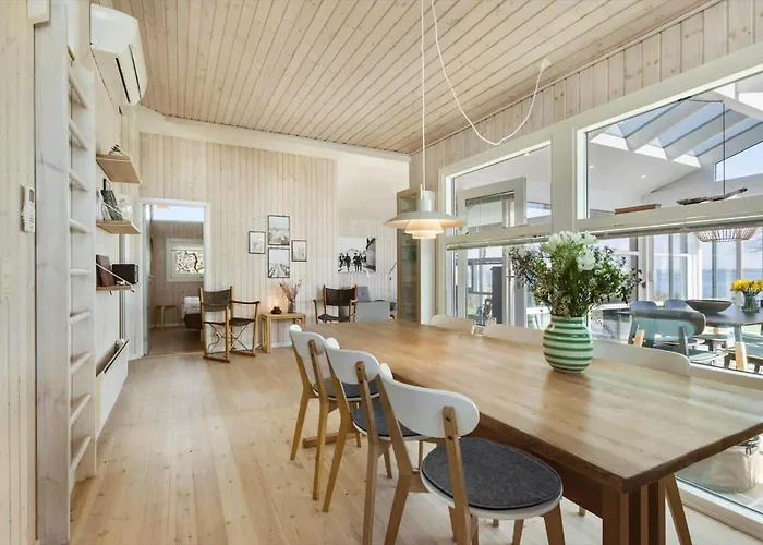 Nyaraló Fy261-ebberup-hasselvaenget-22 *