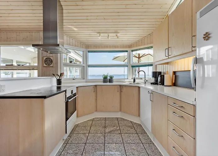 Fy261-ebberup-hasselvaenget-22 Nyaraló *