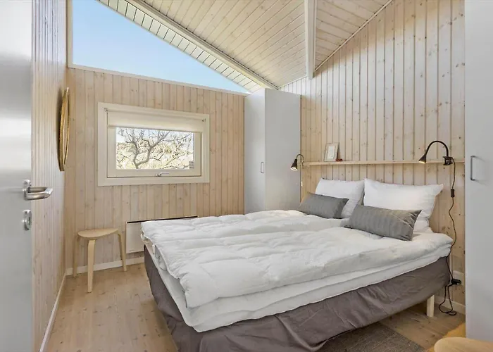 Fy261-ebberup-hasselvaenget-22 * Ebberup