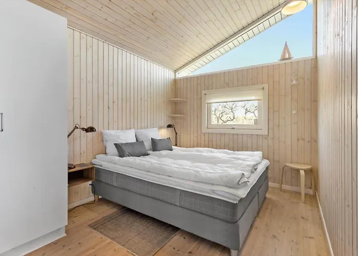 Fy261-ebberup-hasselvaenget-22 * Ebberup