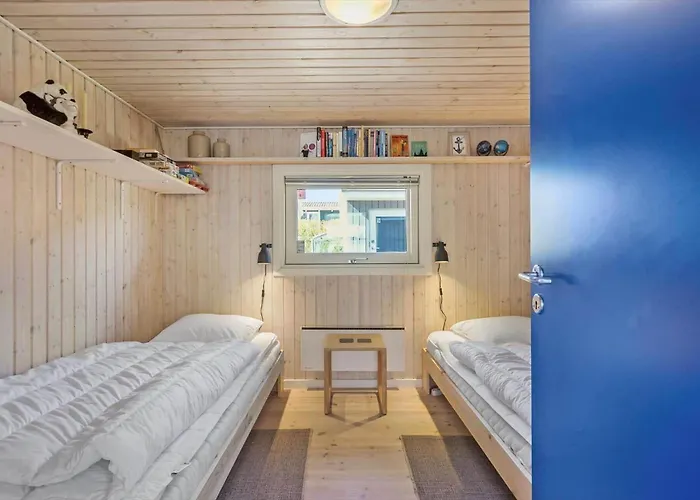 Fy261-ebberup-hasselvaenget-22 Ebberup