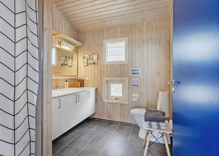 Fy261-ebberup-hasselvaenget-22 Nyaraló Ebberup