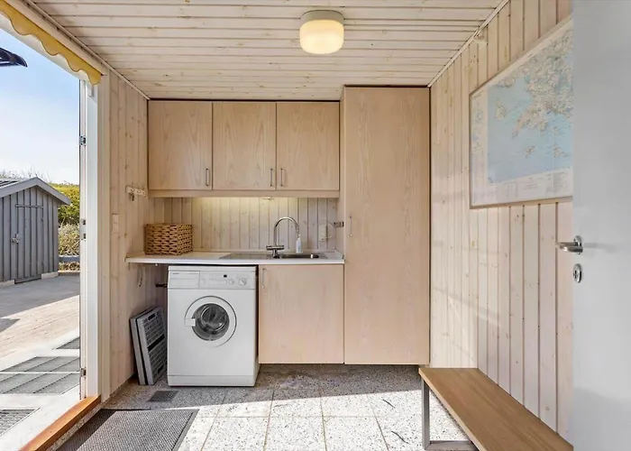 Fy261-ebberup-hasselvaenget-22 Nyaraló Ebberup