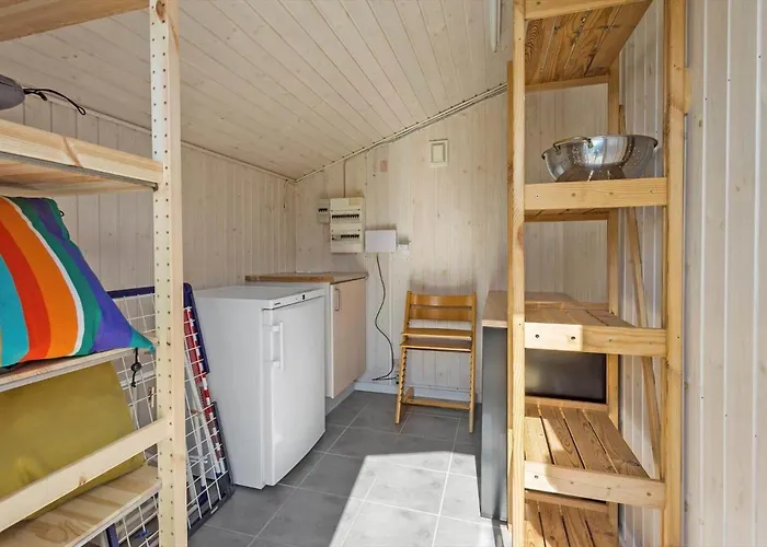 Fy261-ebberup-hasselvaenget-22