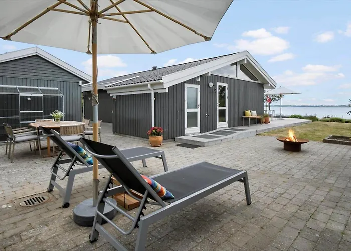 Nyaraló Fy261-ebberup-hasselvaenget-22