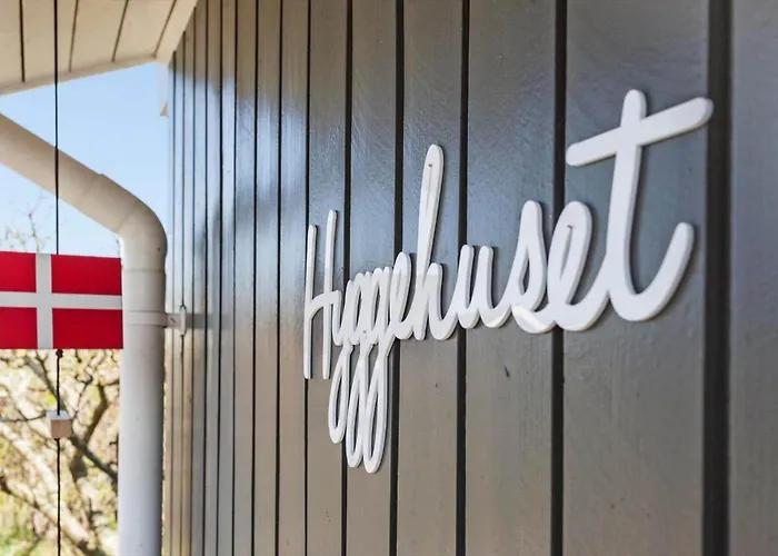 Fy261-ebberup-hasselvaenget-22 Nyaraló *