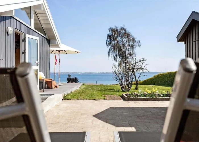 Fy261-ebberup-hasselvaenget-22 Nyaraló Ebberup