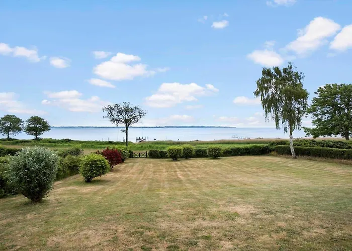 Fy261-ebberup-hasselvaenget-22 Nyaraló Ebberup