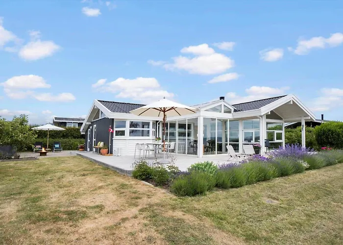 Fy261-ebberup-hasselvaenget-22 * Ebberup