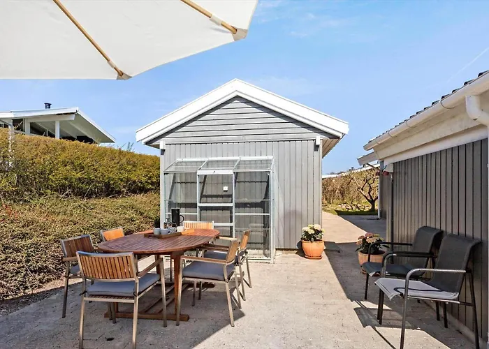 Fy261-ebberup-hasselvaenget-22