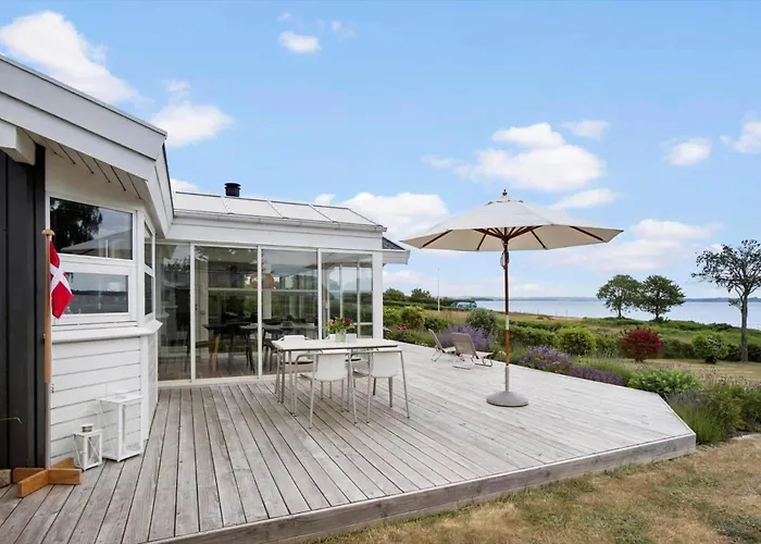 Fy261-ebberup-hasselvaenget-22 Ebberup