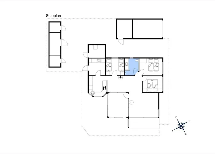 Fy261-ebberup-hasselvaenget-22 Nyaraló